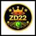 ZD22 Game