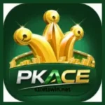 PKAce Game
