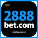 2888bet Game