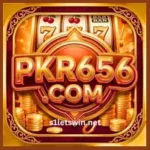 Pkr656 Game
