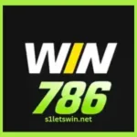 Win786 Game